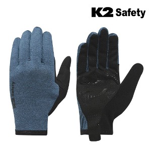 K2 세이프티 스킨글러브 장갑 (라임그린) 최가도매몰 사업자를 위한 도매몰 | 안전화 산업안전용품 도매