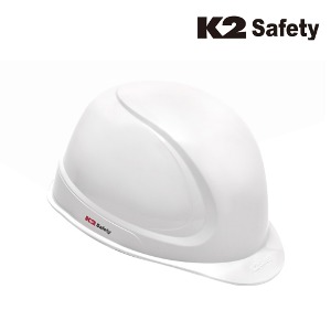 K2 세이프티 안전모 KHM-002 최가도매몰 사업자를 위한 도매몰 | 안전화 산업안전용품 도매
