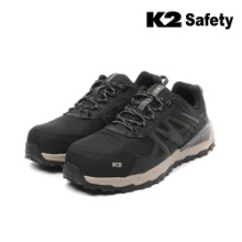 K2세이프티 안전화 K2-99 4인치 (블랙) 최가도매몰 사업자를 위한 도매몰 | 안전화 산업안전용품 도매