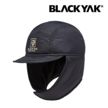 블랙야크 S-고소모 (블랙) 최가도매몰 사업자를 위한 도매몰 | 안전화 산업안전용품 도매