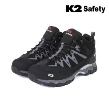 K2 안전화 KV-82 (5인치) 절연화 선심X 최가도매몰 사업자를 위한 도매몰 | 안전화 산업안전용품 도매