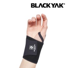 블랙야크 S-손목보호대 최가도매몰 사업자를 위한 도매몰 | 안전화 산업안전용품 도매