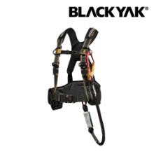 블랙야크 YB-1001(상체싱글) 최가도매몰 사업자를 위한 도매몰 | 안전화 산업안전용품 도매