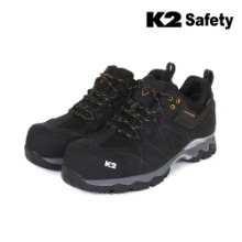 K2 안전화 KV-80 (4인치) 절연화 선심O 최가도매몰 사업자를 위한 도매몰 | 안전화 산업안전용품 도매