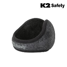 K2 세이프티 체크귀마개 IUW20903 최가도매몰 사업자를 위한 도매몰 | 안전화 산업안전용품 도매