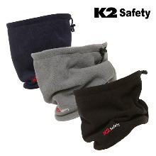K2 세이프티 넥게이터 최가도매몰 사업자를 위한 도매몰 | 안전화 산업안전용품 도매