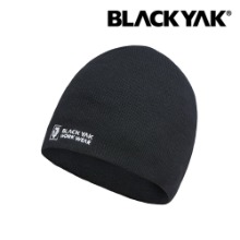 블랙야크 S-워크비니 (블랙) 최가도매몰 사업자를 위한 도매몰 | 안전화 산업안전용품 도매