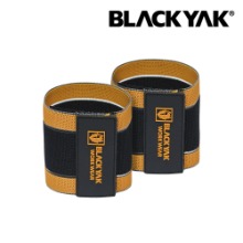 블랙야크 S-각반 (블랙) 최가도매몰 사업자를 위한 도매몰 | 안전화 산업안전용품 도매