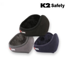 K2 세이프티 귀마개 IMW20902 최가도매몰 사업자를 위한 도매몰 | 안전화 산업안전용품 도매