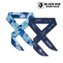 블랙야크 S-넥쿨러 최가도매몰 사업자를 위한 도매몰 | 안전화 산업안전용품 도매